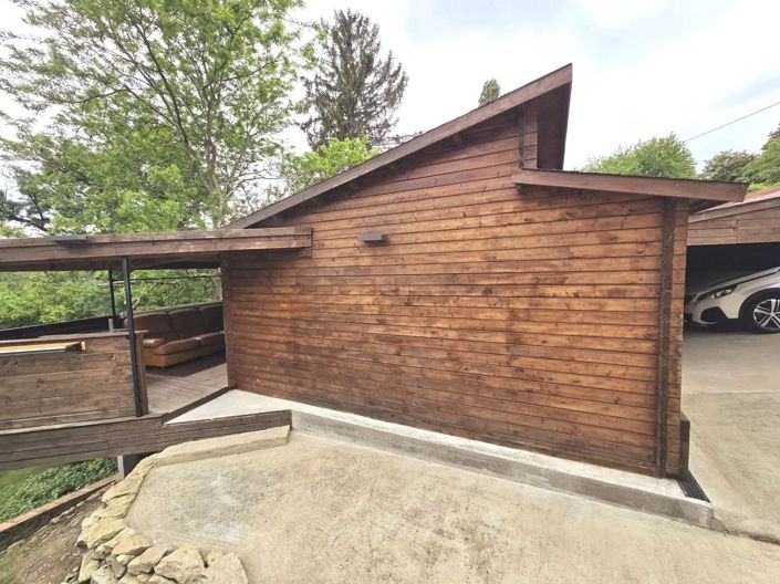 Image No.20-5 Bed House for sale