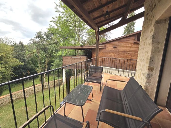 Image No.21-5 Bed House for sale