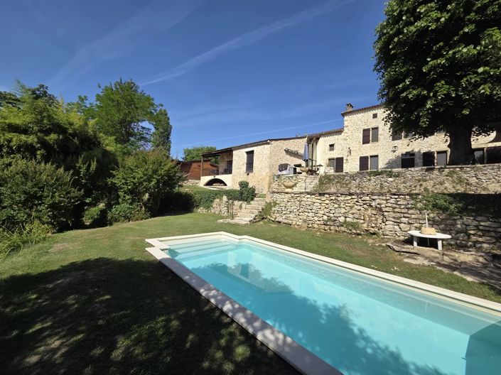 Image No.23-5 Bed House for sale