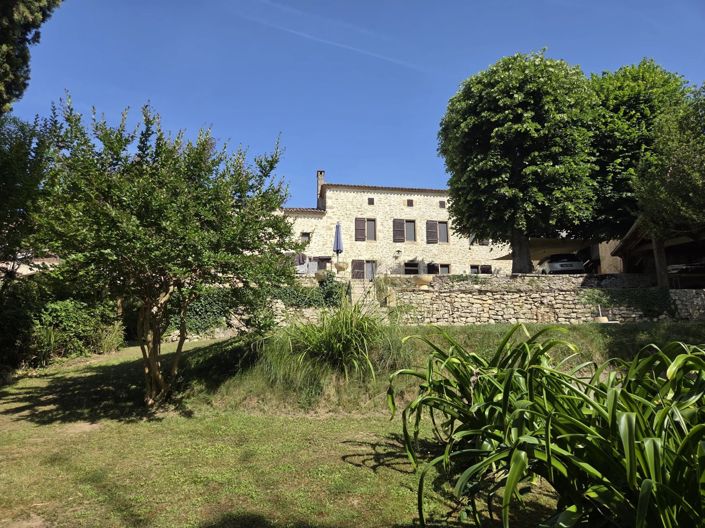 Image No.24-5 Bed House for sale