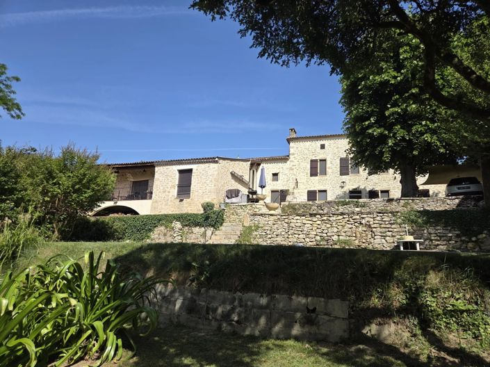 Image No.25-5 Bed House for sale