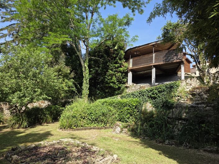 Image No.26-5 Bed House for sale