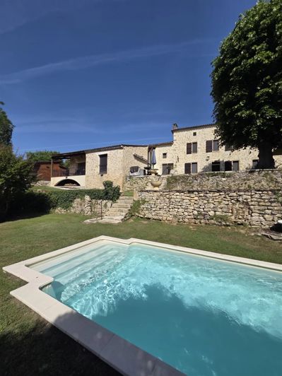 Image No.27-5 Bed House for sale