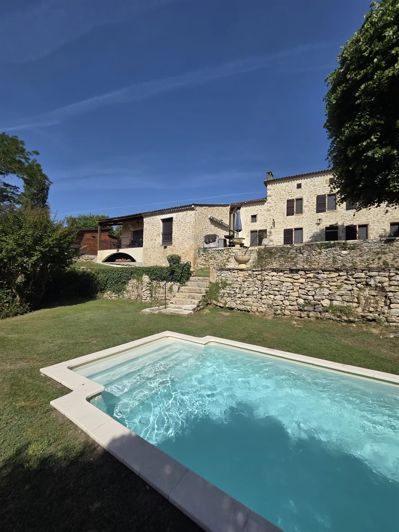 Image No.28-5 Bed House for sale