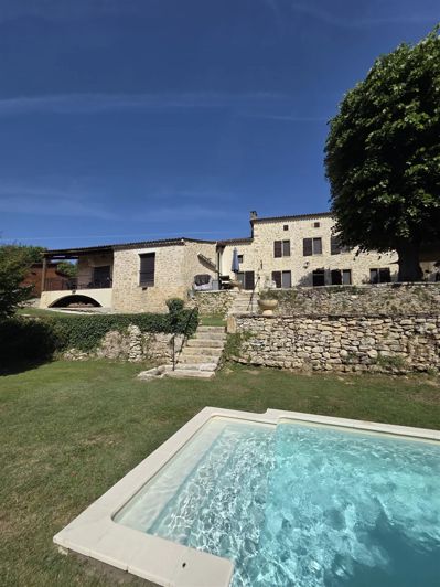 Image No.29-5 Bed House for sale