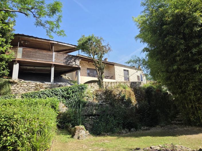 Image No.3-5 Bed House for sale