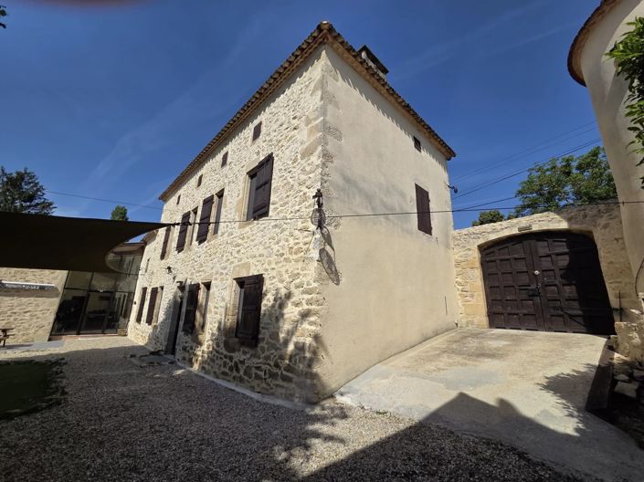 Image No.30-5 Bed House for sale