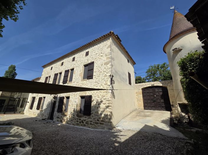 Image No.31-5 Bed House for sale