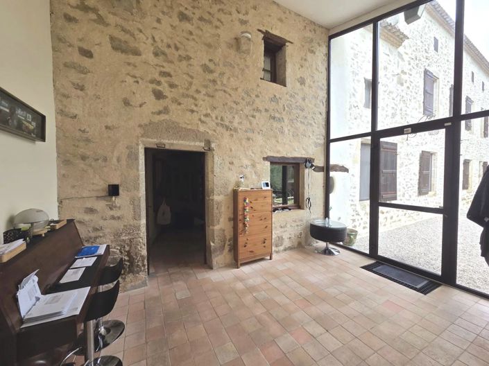 Image No.5-5 Bed House for sale