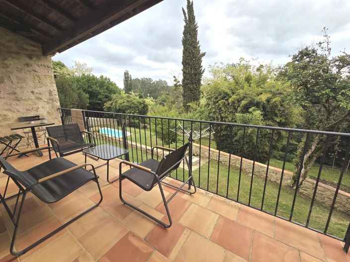 Image No.7-5 Bed House for sale