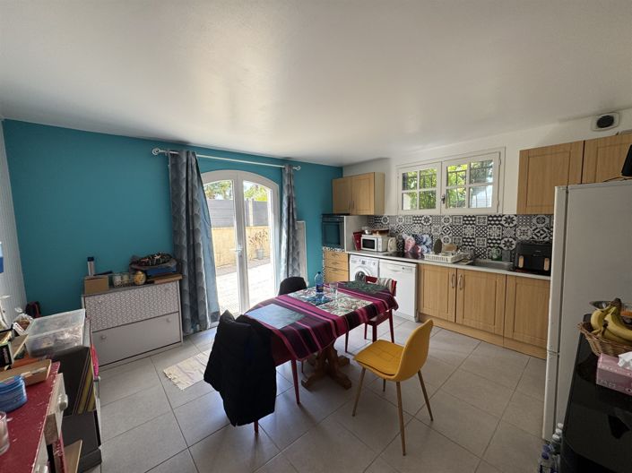 Image No.12-4 Bed House for sale