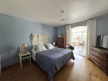 a1lg8tjo148mrmyr9