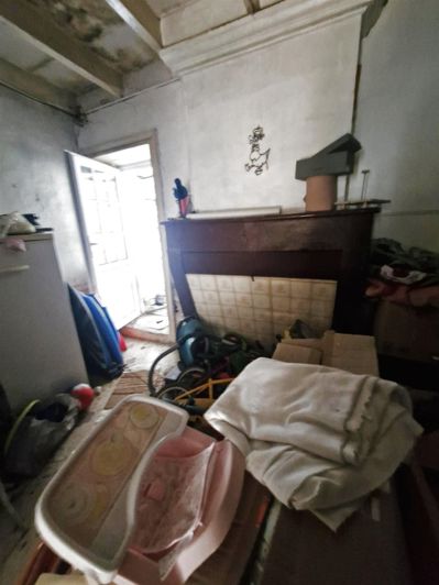 Image No.14-2 Bed House for sale