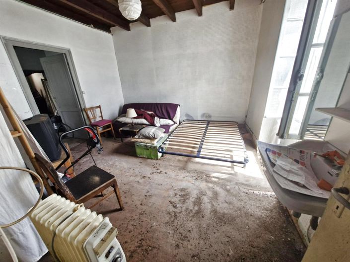 Image No.16-2 Bed House for sale