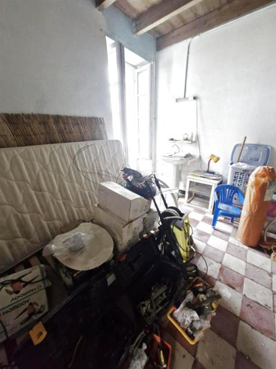 Image No.17-2 Bed House for sale