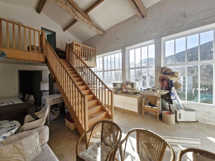 Image No.3-2 Bed House for sale