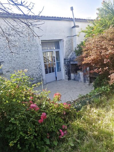 Image No.4-2 Bed House for sale