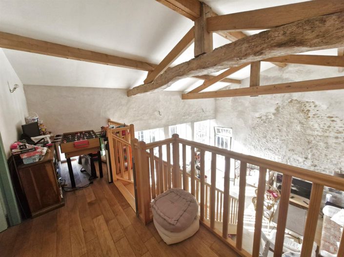 Image No.9-2 Bed House for sale