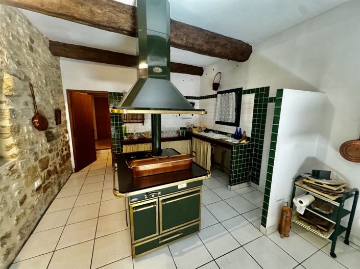 Image No.13-9 Bed House for sale