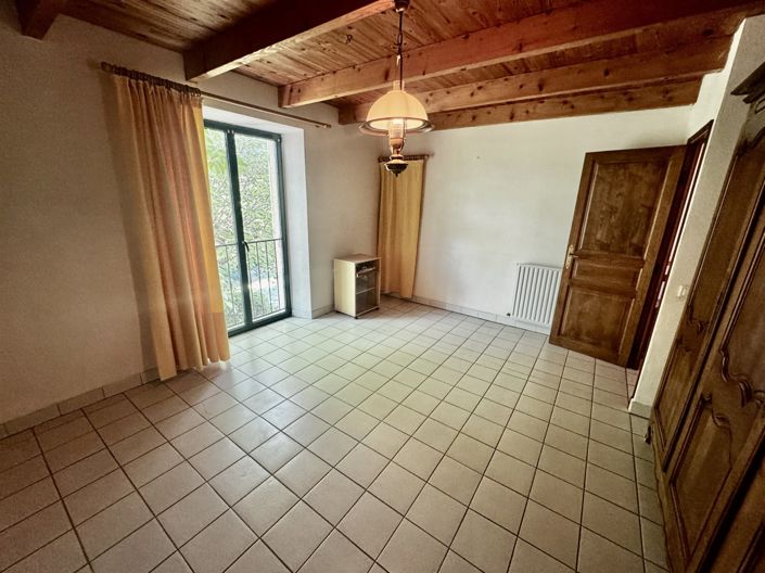 Image No.16-9 Bed House for sale