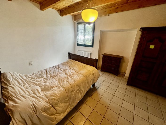 Image No.19-9 Bed House for sale