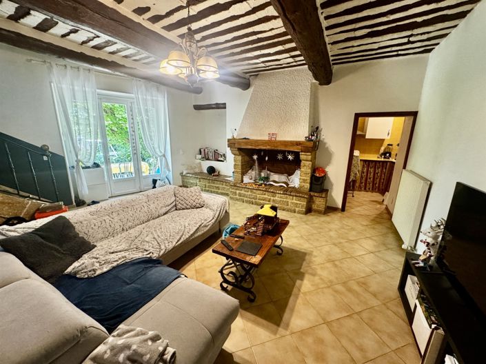 Image No.27-9 Bed House for sale