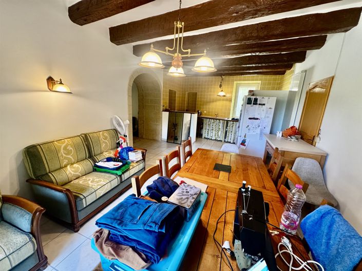Image No.28-9 Bed House for sale