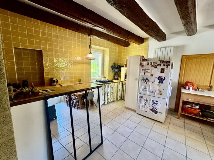 Image No.29-9 Bed House for sale