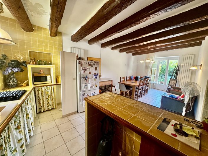 Image No.30-9 Bed House for sale