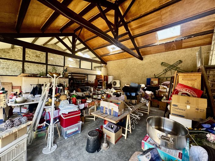 Image No.34-9 Bed House for sale