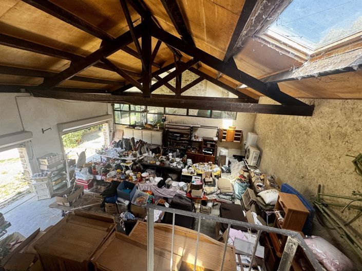 Image No.35-9 Bed House for sale