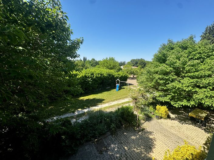 Image No.42-9 Bed House for sale
