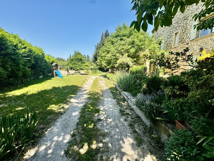 Image No.43-9 Bed House for sale