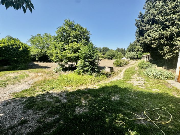 Image No.44-9 Bed House for sale