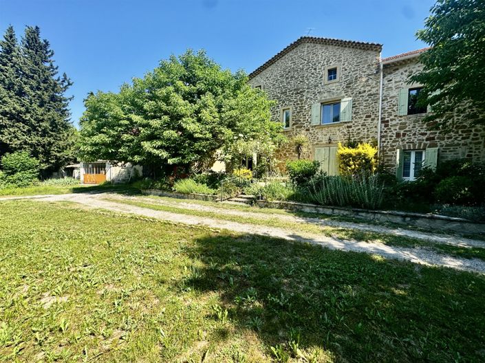 Image No.45-9 Bed House for sale
