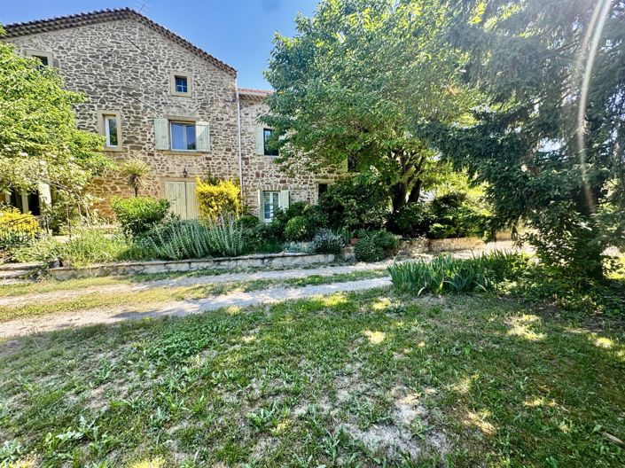 Image No.46-9 Bed House for sale