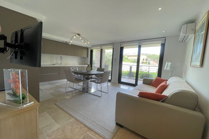 Image No.4-1 Bed Apartment for sale