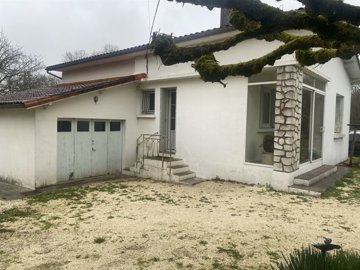 aacmcposgi1bg2771