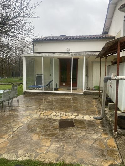 Image No.2-3 Bed House for sale
