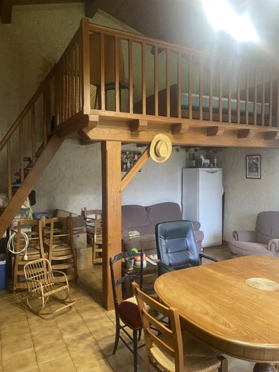 Image No.5-3 Bed House for sale