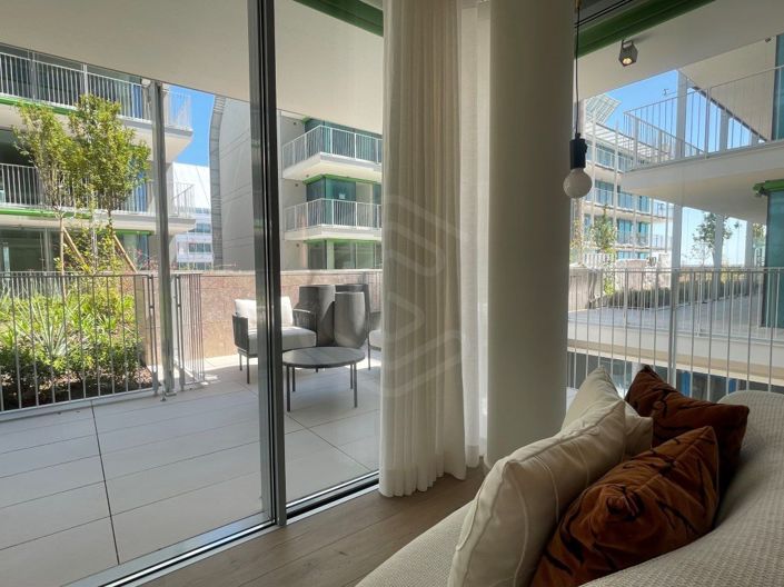 Image No.21-3 Bed Apartment for sale