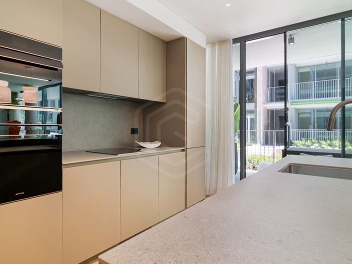 Image No.28-3 Bed Apartment for sale