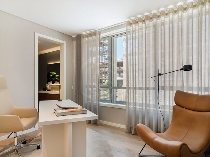 Image No.36-3 Bed Apartment for sale