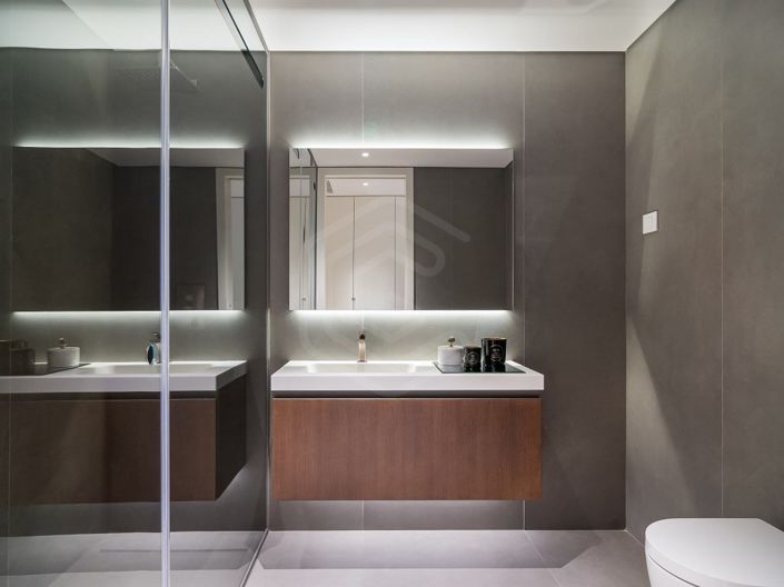Image No.38-3 Bed Apartment for sale