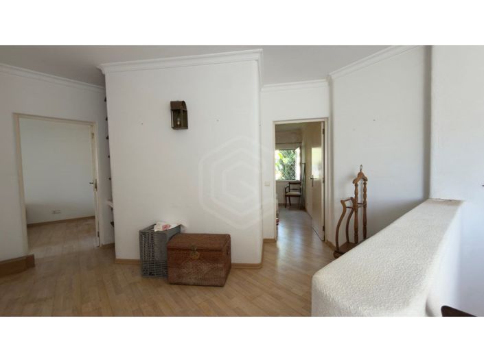 Image No.21-2 Bed House for sale