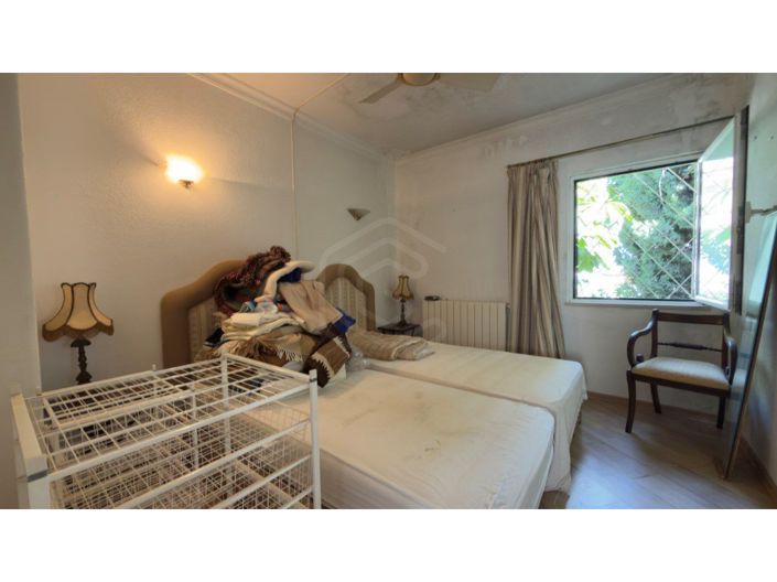 Image No.23-2 Bed House for sale