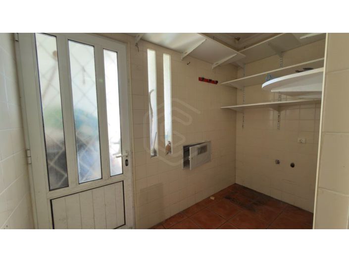 Image No.26-2 Bed House for sale