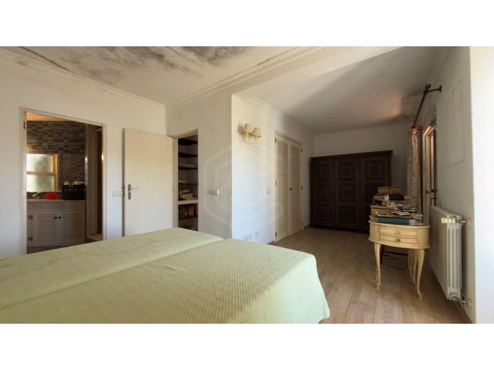 Image No.28-2 Bed House for sale