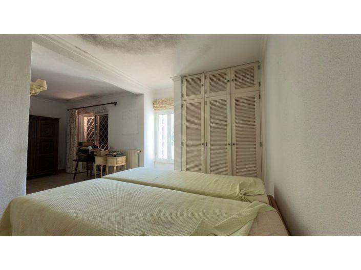 Image No.29-2 Bed House for sale