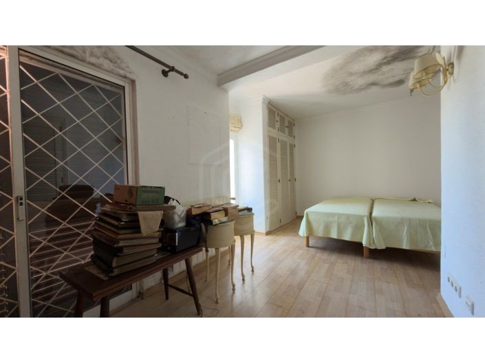 Image No.30-2 Bed House for sale